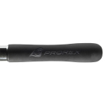 Podběrák na brodění Daiwa Prorex