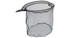 DAIWA D-VEC SWIFT CATCH CARBON NET