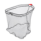 Size L - 70x60 cm +3.31 €