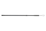 Boat carbon folding landing net DAIWA PROREX
