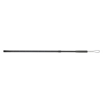 Boat carbon folding landing net DAIWA PROREX