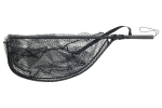 Boat carbon folding landing net DAIWA PROREX