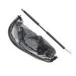 Folding landing net Tough Jungle Net XL DAIWA PROREX