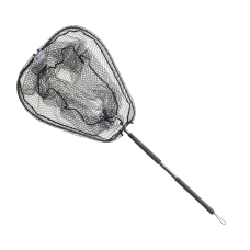 Folding landing net Tough Jungle Net XL DAIWA PROREX