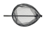 Telescopic Foldable Landing Net Fast Fold Stalker Net DAIWA PROREX
