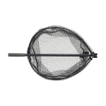 Telescopic Foldable Landing Net Fast Fold Stalker Net DAIWA PROREX