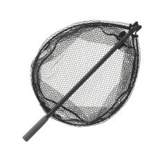Telescopic Foldable Landing Net Fast Fold Stalker Net DAIWA PROREX Telescopic Foldable Landing Net Fast Fold Stalker Net DAIWA PROREX