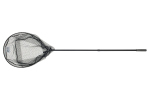 Telescopic Foldable Landing Net Fast Fold Stalker Net DAIWA PROREX