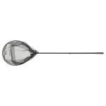 Telescopic Foldable Landing Net Fast Fold Stalker Net DAIWA PROREX