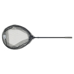 Telescopic Foldable Landing Net Fast Fold Stalker Net DAIWA PROREX