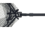 Telescopic Foldable Landing Net Fast Fold Stalker Net DAIWA PROREX