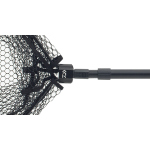 Telescopic Foldable Landing Net Fast Fold Stalker Net DAIWA PROREX
