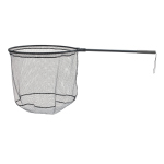 Compact landing net Short Track Boat Net DAIWA PROREX