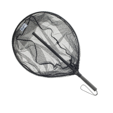 Compact landing net Short Track Boat Net DAIWA PROREX Compact landing net Short Track Boat Net DAIWA PROREX