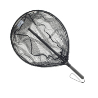 Compact landing net Short Track Boat Net DAIWA PROREX