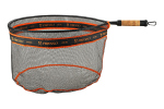 Floating landing net DAIWA Presso Iprimi