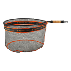 Floating landing net DAIWA Presso Iprimi Floating landing net DAIWA Presso Iprimi