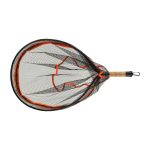 Floating landing net DAIWA Presso Iprimi