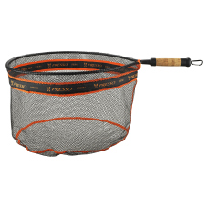 Floating landing net DAIWA Presso Iprimi