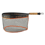 Floating landing net DAIWA Presso Iprimi