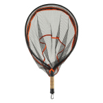 Floating landing net DAIWA Presso Iprimi