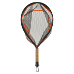 Floating landing net DAIWA Presso Iprimi