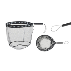 Floating landing net not only for Wading DAIWA D-VEC Floating landing net not only for Wading DAIWA D-VEC