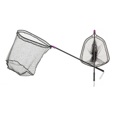Lodní podběrák Daiwa Prorex