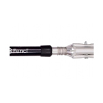 Spinning landing net folding Fencl Compact Medium Teleskop PGS 