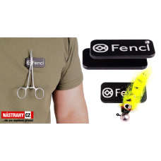Fencl magnet for fishermen - power 7.6 kg