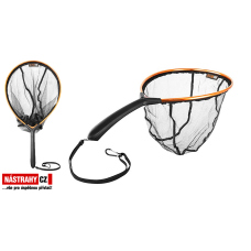 Spining net Delphin SPIN