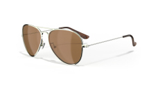 Polarized Sunglasses Leech ATW1 copper