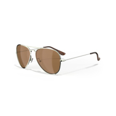 Polarized Sunglasses Leech ATW1 copper