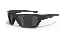 Polarized Sunglasses Leech ATW2 black
