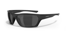 Polarized Sunglasses Leech ATW2 black