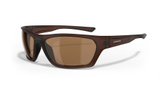 Polarized Sunglasses Leech ATW2 copper