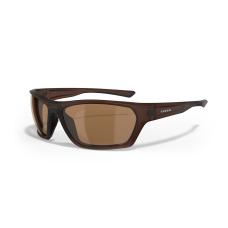 Polarized Sunglasses Leech ATW2 copper