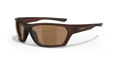 Polarized Sunglasses Leech ATW2 copper