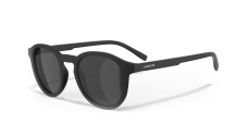 Polarized Sunglasses Leech ATW3 black