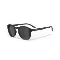 Polarized Sunglasses Leech ATW3 black