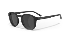 Polarized Sunglasses Leech ATW3 black