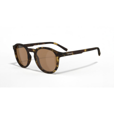 Polarized Sunglasses Leech ATW3 copper
