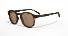 Polarized Sunglasses Leech ATW3 copper