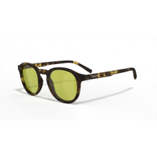 Polarized Sunglasses Leech ATW3 yellow