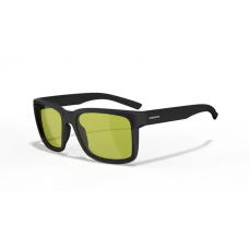 Polarized Sunglasses Leech ATW5 yellow