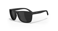 Polarized Sunglasses Leech ATW6 black