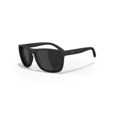 Polarized Sunglasses Leech ATW6 black