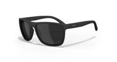 Polarized Sunglasses Leech ATW6 black
