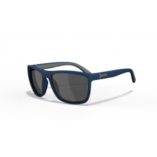 Polarized Sunglasses Leech ATW6 blue