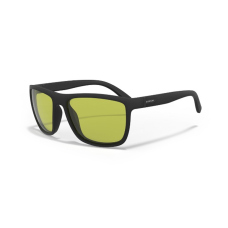 Polarized Sunglasses Leech ATW6 yellow